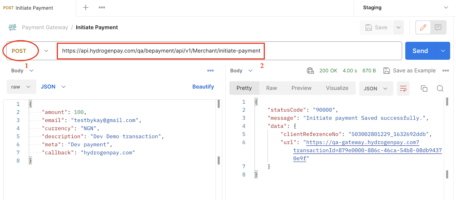 API Endpoints.jpg