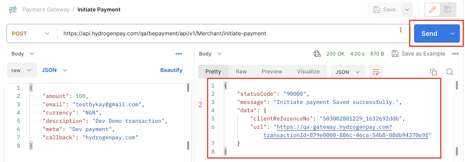 Send API.jpg