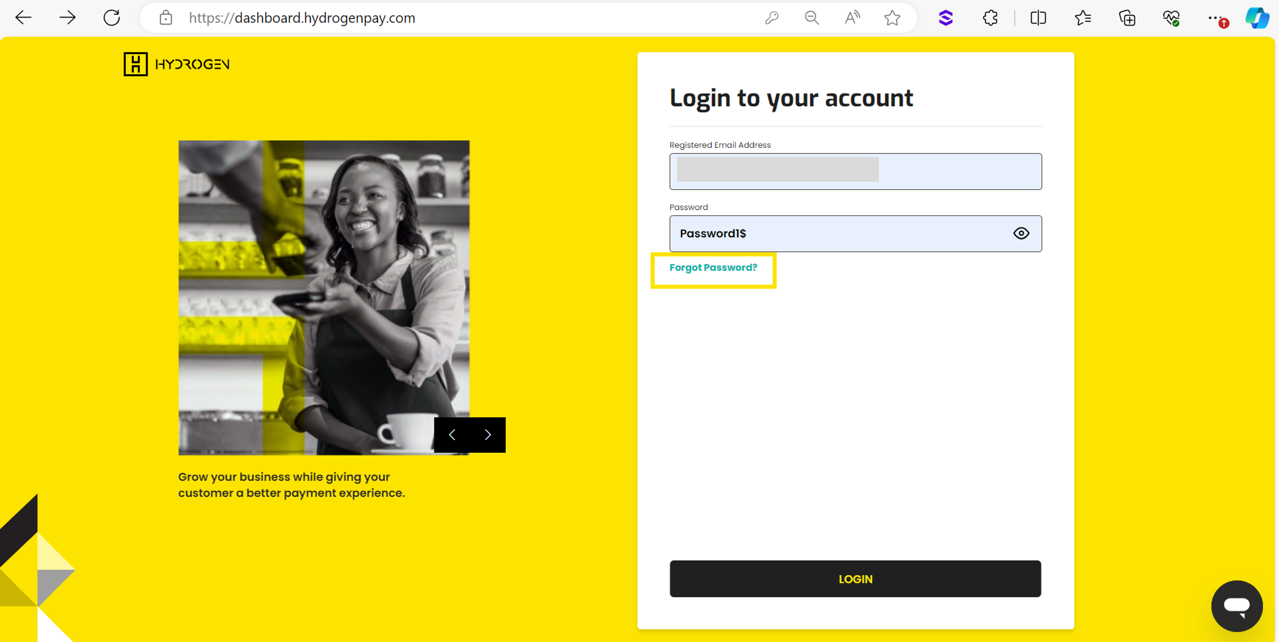Password Reset 2.png