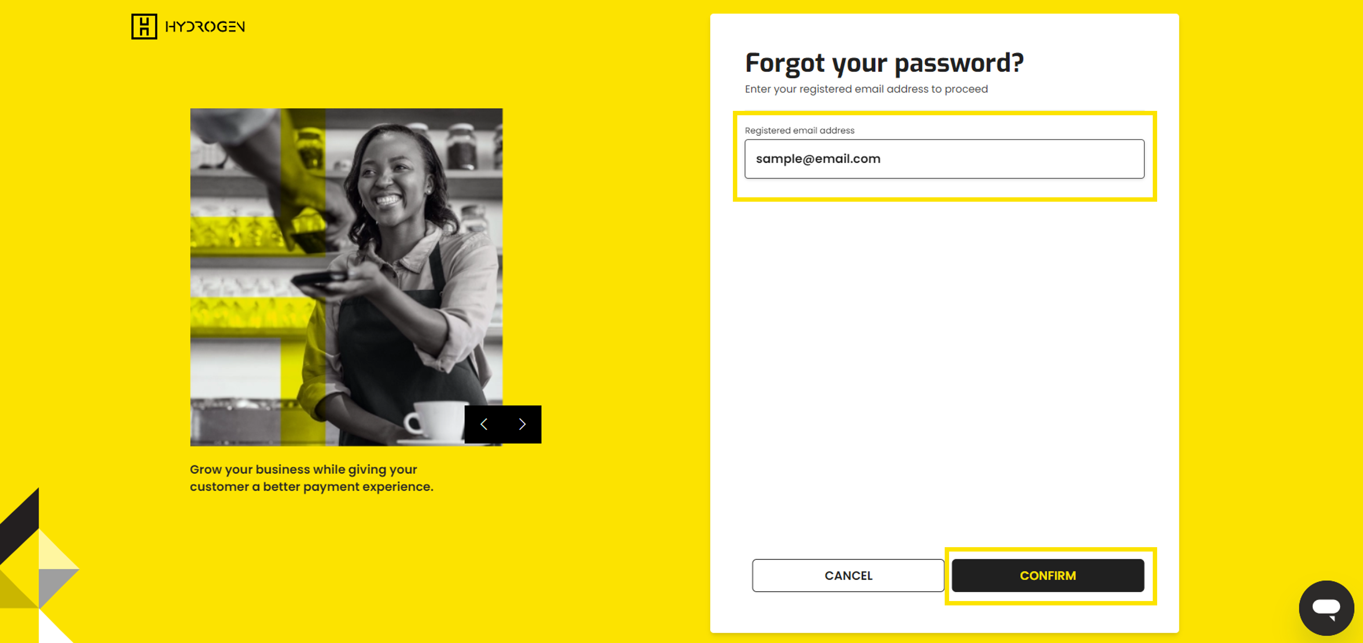 Forgot your password 2.png