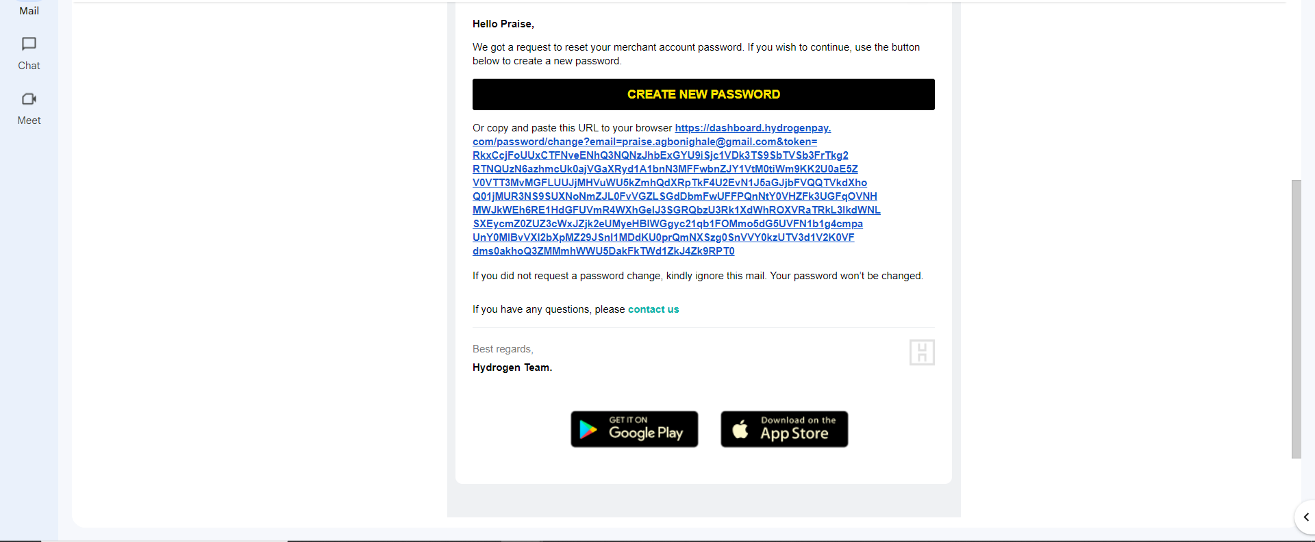 Password reset email content.png