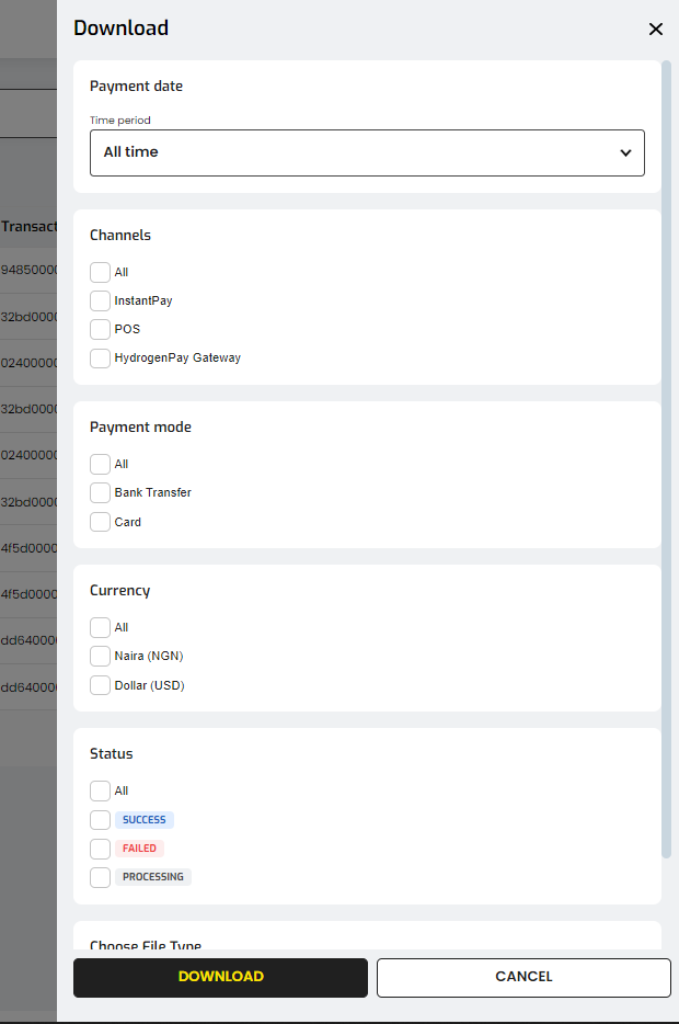 Report Filter.png