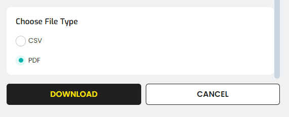 File Format.png