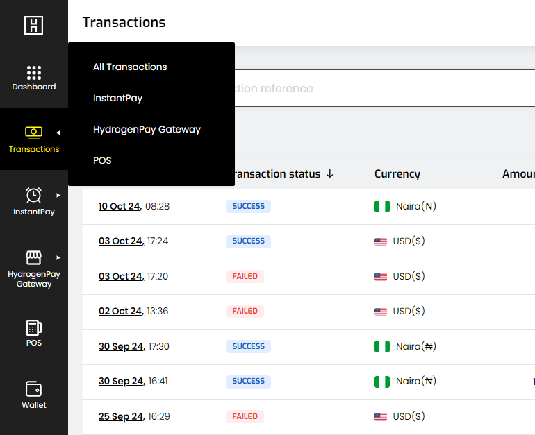 Transactions Menu.png