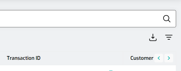 Download Filter.png