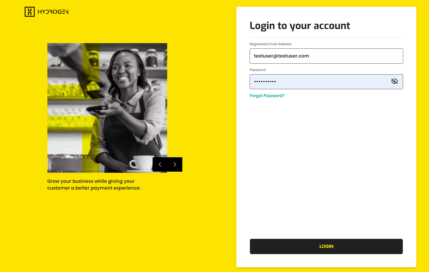Dashboard Login.png