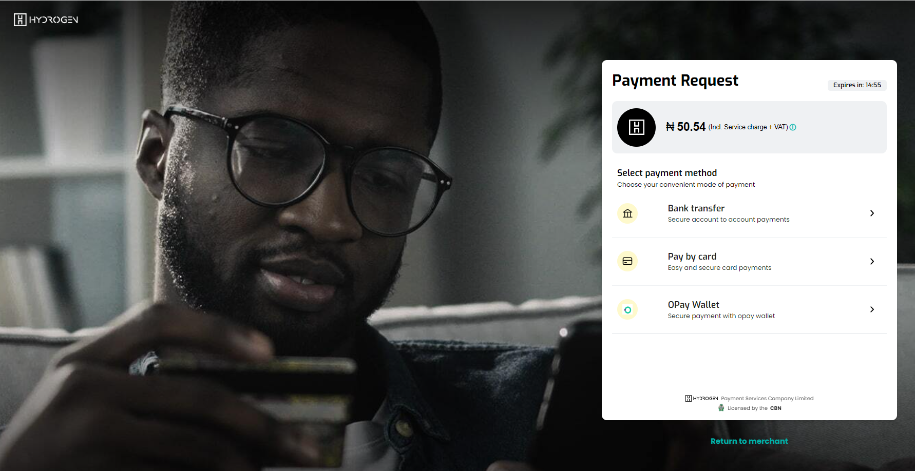 Opay Checkout.png