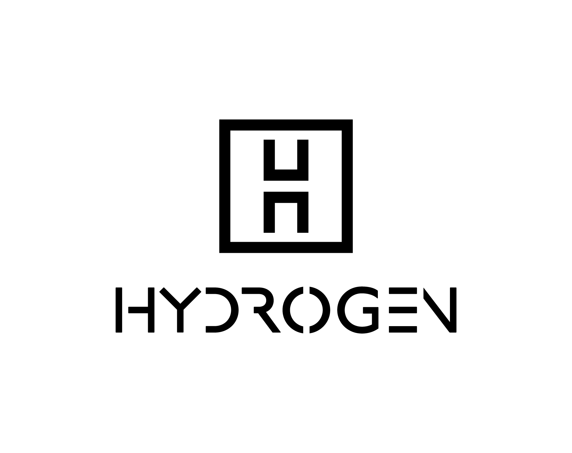 Hydrogen Help Center home page